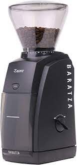 Baratza Encore Electric Conical Burr Grinder
