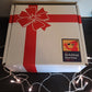 Coffee Mixer Gift Box